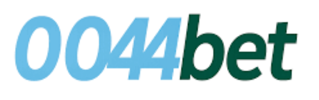 0044bet