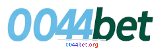 ⭐ Slots no 0044bet: Diversão, Segurança e Ganhos Reais 6 Imagem ilustrativa