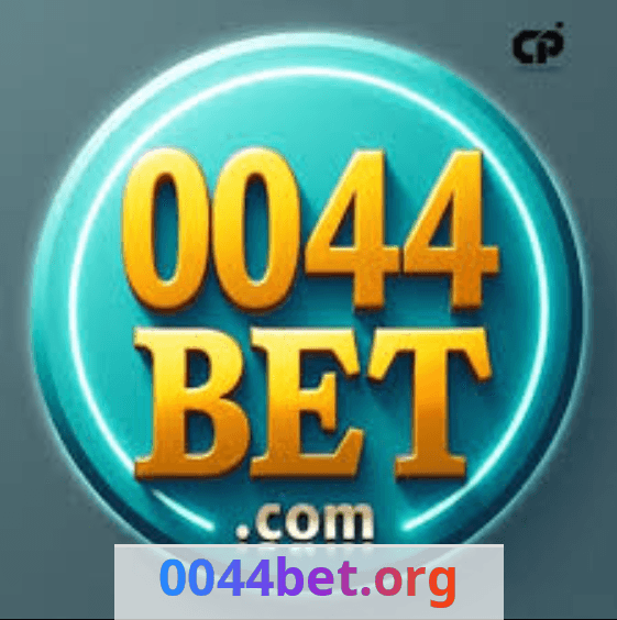 0044bet - Central de Ajuda Completa | Suporte 24h 4 Imagem ilustrativa