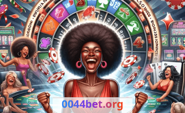 0044bet - Suporte 24/7 3 Imagem ilustrativa