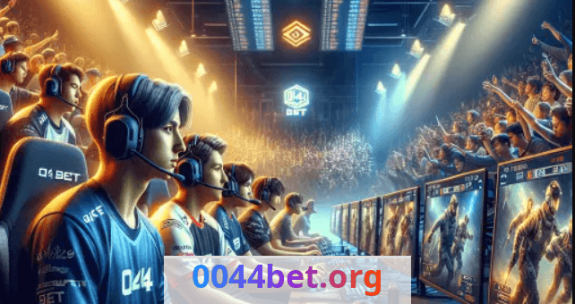 0044bet: Cassino Online Confiável e Seguro no Brasil 2025 10 watermarked 2 banner 2