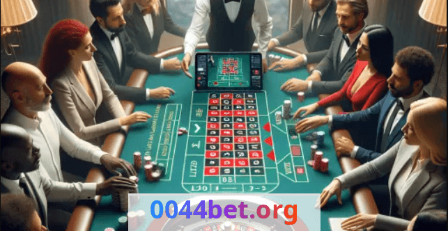 0044bet: Cassino Online Confiável e Seguro no Brasil 2025 11 watermarked 3 banner 3
