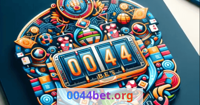 0044bet: Cassino Online Confiável e Seguro no Brasil 2025 12 watermarked 4 banner 4