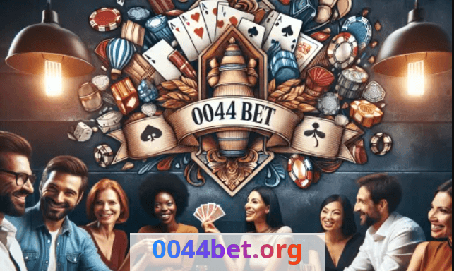 0044bet: Cassino Online Confiável e Seguro no Brasil 2025 13 watermarked 5 banner 5